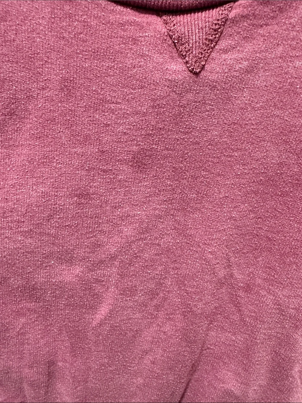 Jessica Simpson Kids Two-Piece Jogger Set - Mauve/Purple